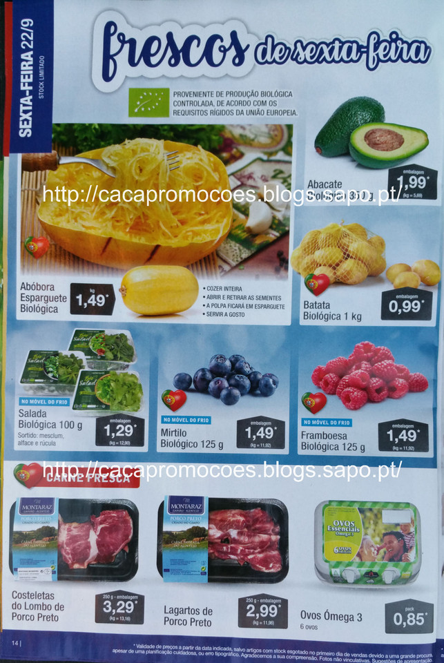 aldi folheto_Page14.jpg