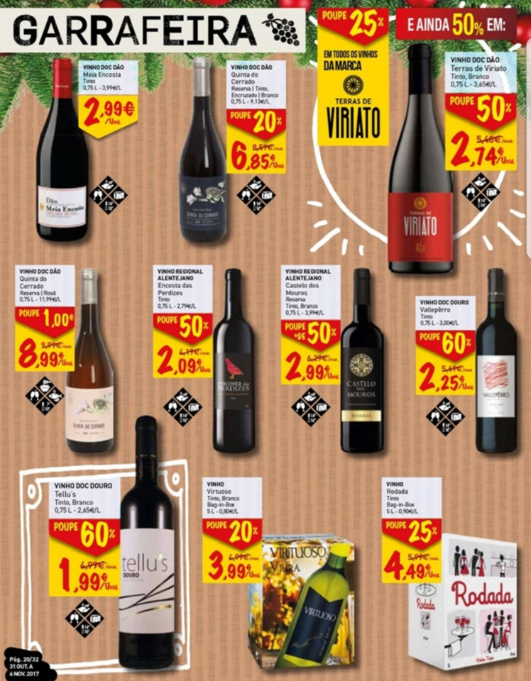 intermarche folheto_Page20.jpg