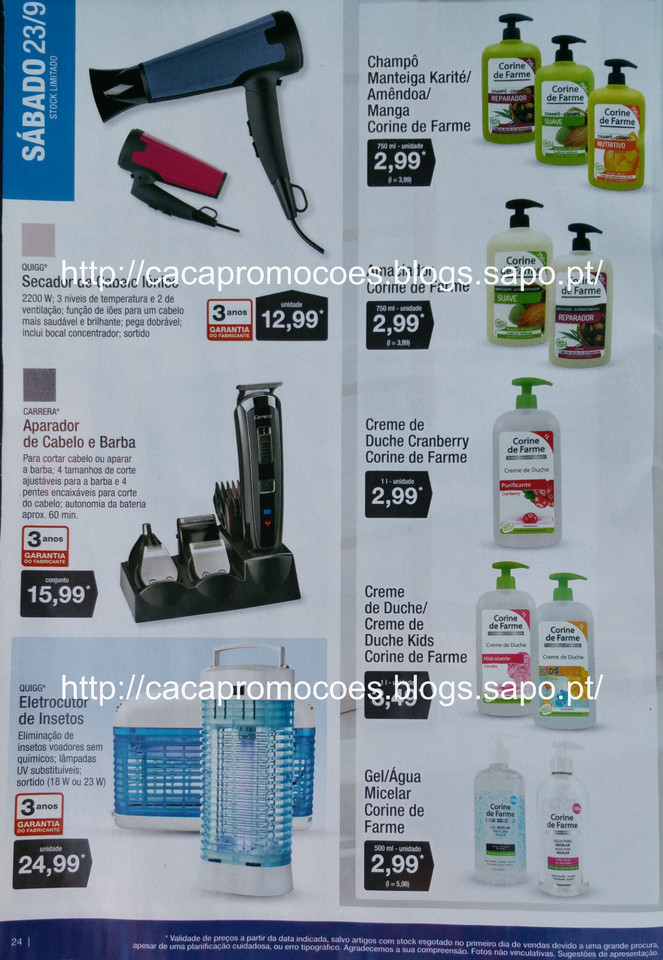 aldi folheto_Page24.jpg