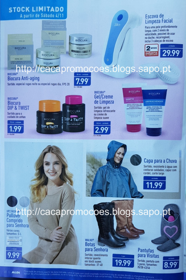 folheto antevisão aldi_Page5.jpg