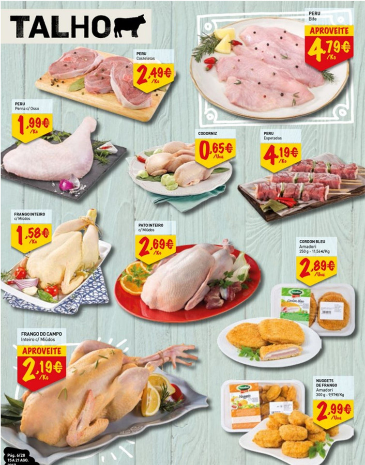 intermarche antevisao folheto_Page6.jpg