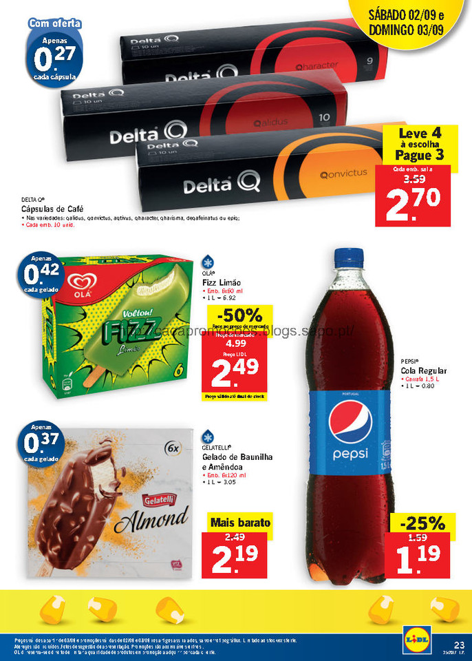 lidl folheto_Page31.jpg