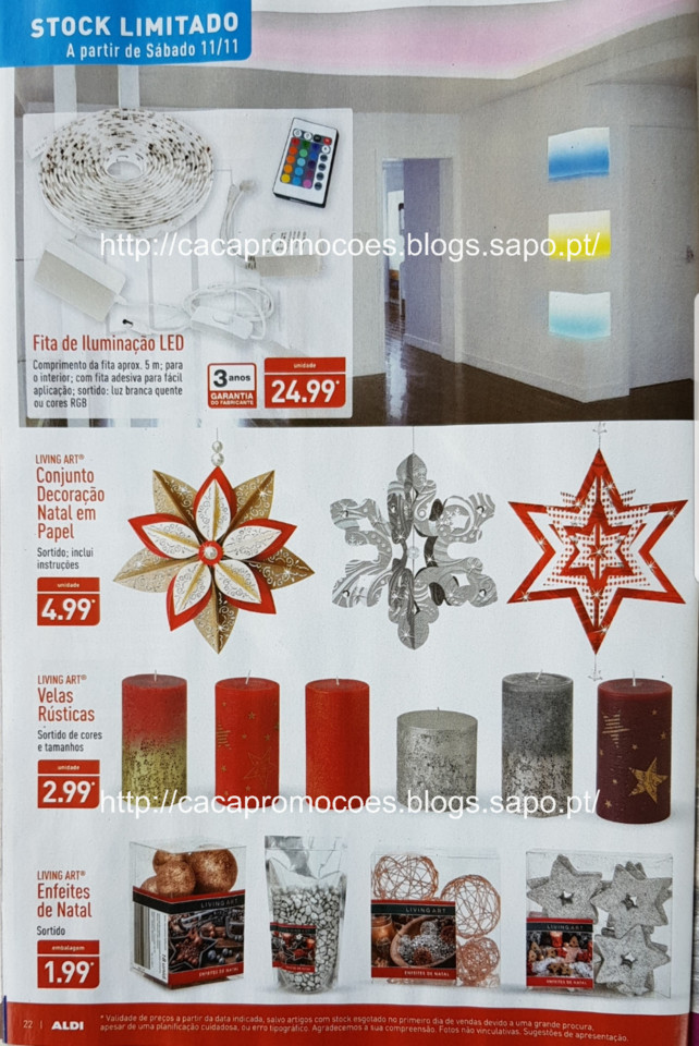 aldi folheto_Page23.jpg