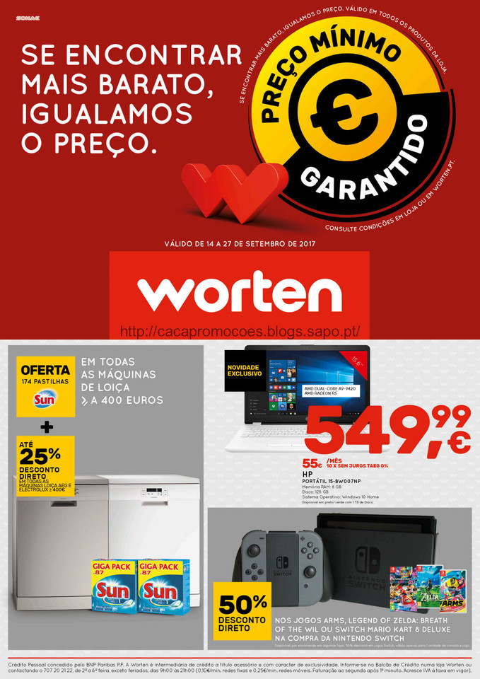 Folheto_Worten_-_Promoes_e_Descontos_Page1.jpg