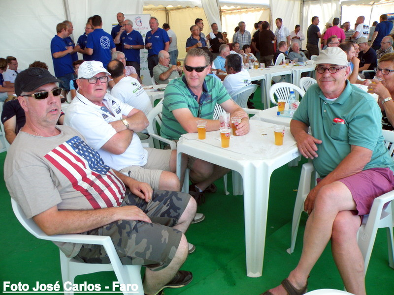 Derby Olhão 2016 060.JPG Derby Olhão 2016 060.JPG