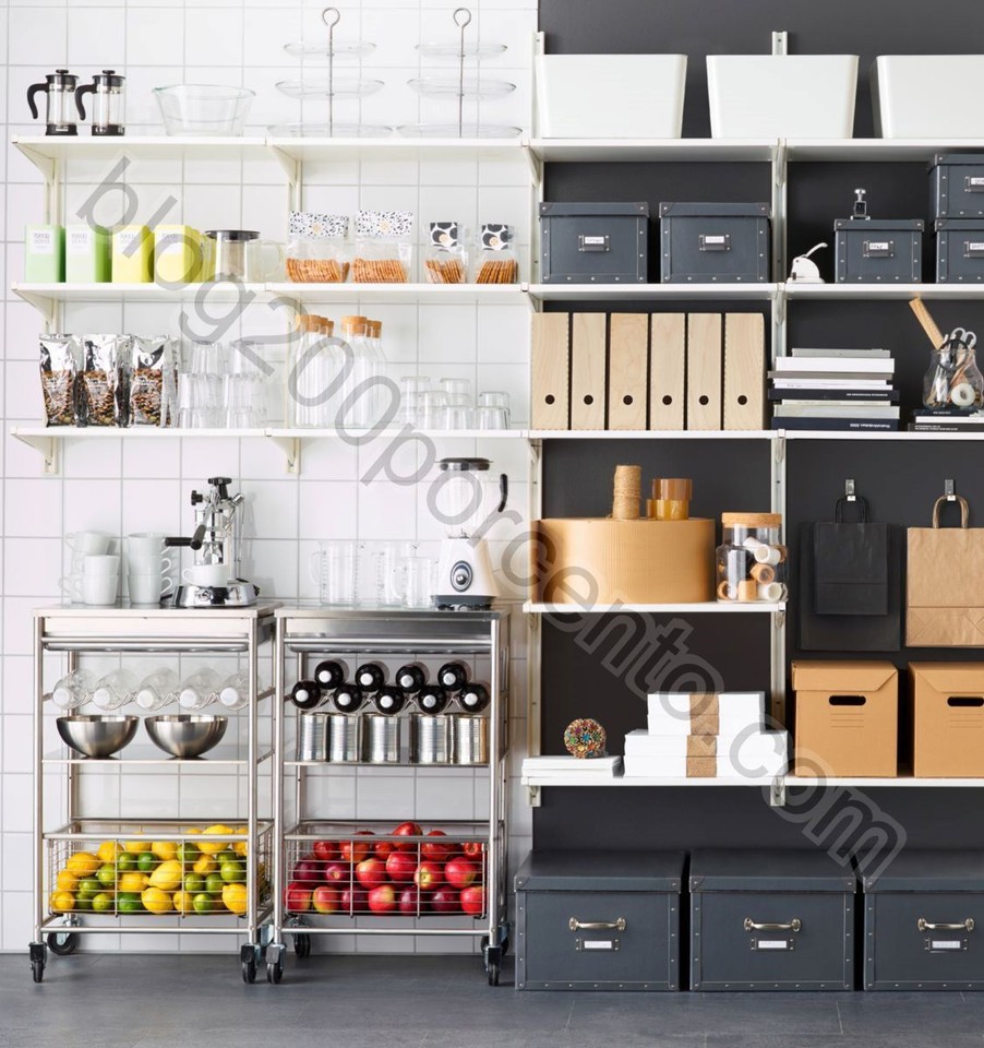 Antevisão folheto ikea catálogo negócios 2017 blog 200 ...