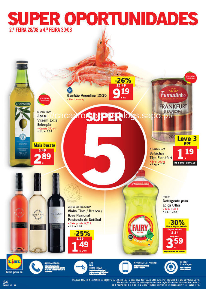 folheto lidl_Page32.jpg