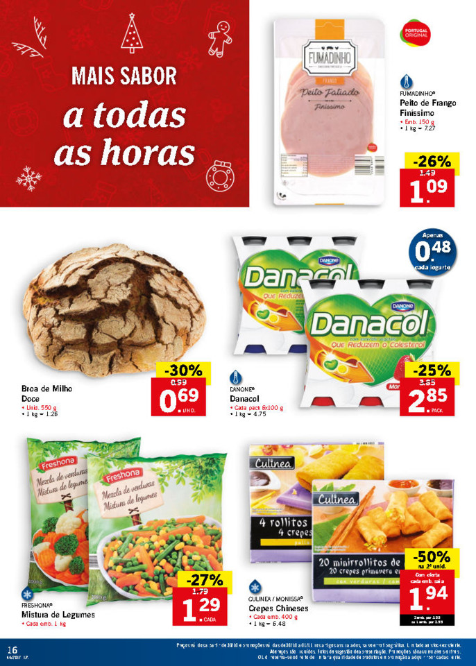 lidl folheto_Page16.jpg