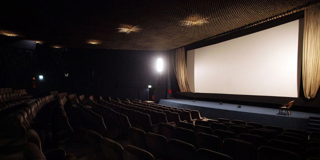 Cinema Mundial.jpg Cinema Mundial.jpg