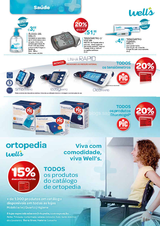 Campanha_Outono_Wells_Page27.jpg