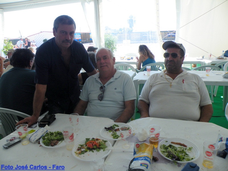 Derby Olhão 2016 059.JPG Derby Olhão 2016 059.JPG