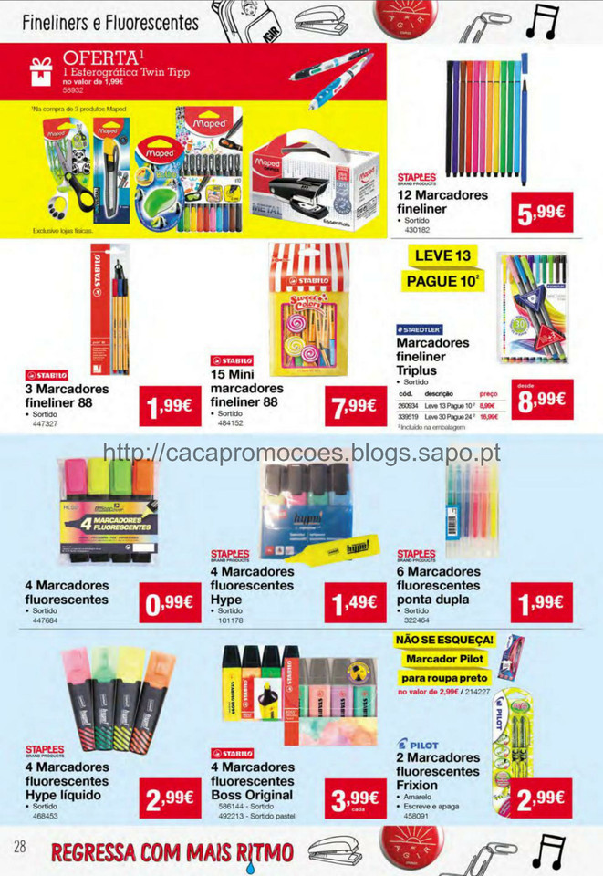 staples antevisão_Page28.jpg