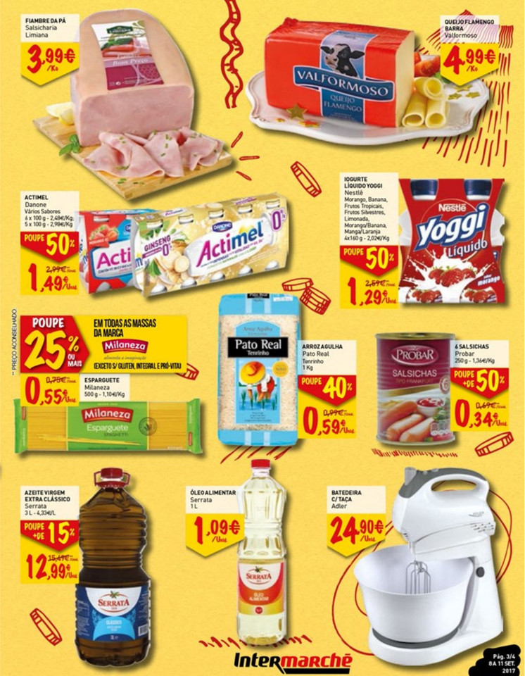 intermarche folheto_Page3.jpg