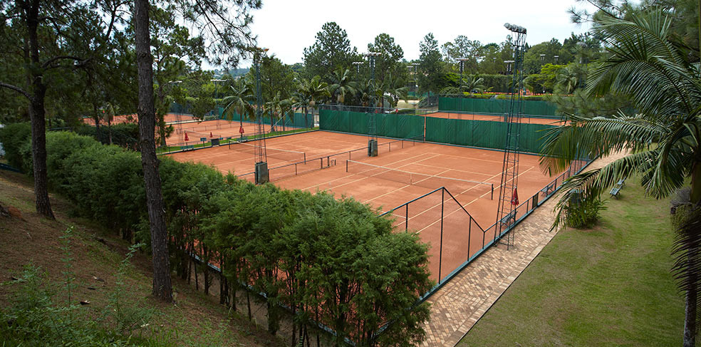quadra esportiva .jpg quadra esportiva .jpg