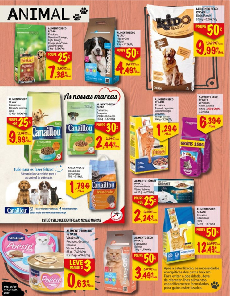 intermarche antevisao folheto_Page26.jpg