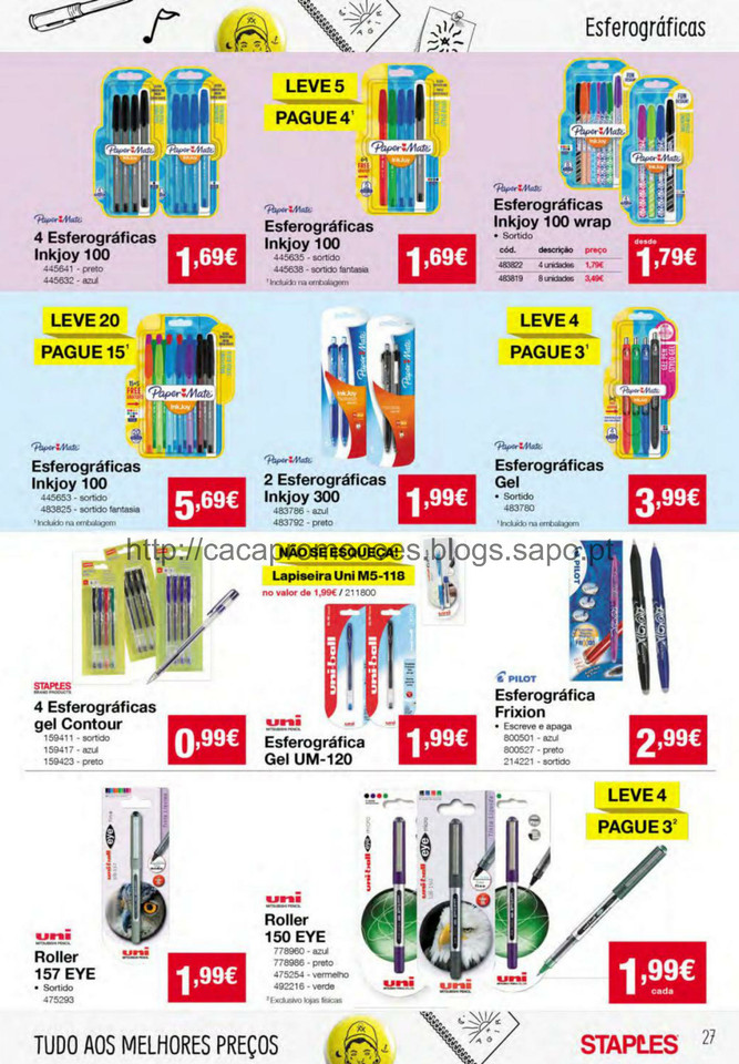 staples antevisão_Page27.jpg