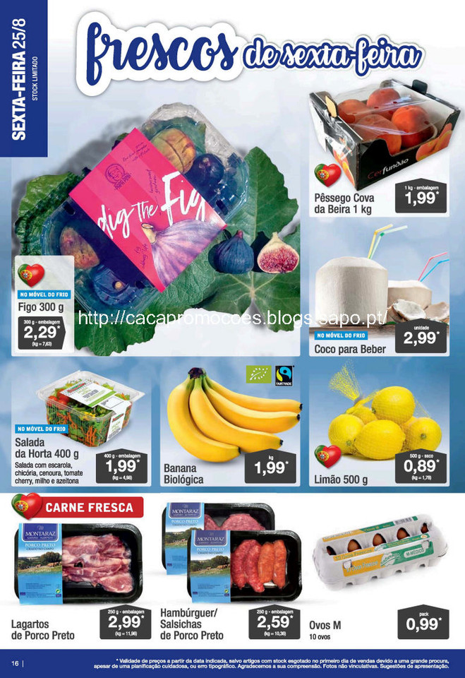 ALDI antevisão folheto_Page16.jpg