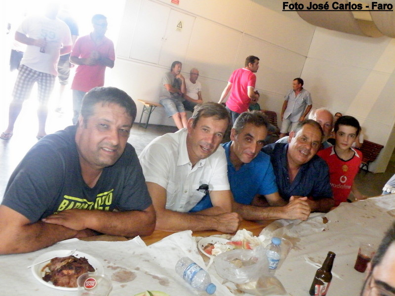 Aljustrel 2017 080.JPG Aljustrel 2017 080.JPG