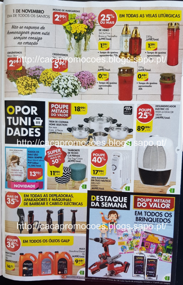 folheto pingo doce_Page19.jpg