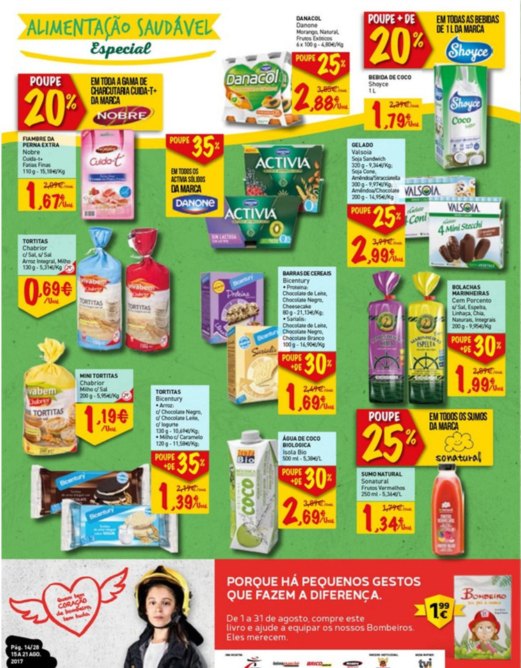 intermarche antevisao folheto_Page14.jpg