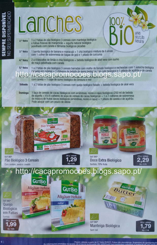 aldi folheto_Page6.jpg