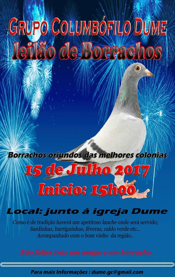 Leilão Dume.jpg Leilão Dume.jpg
