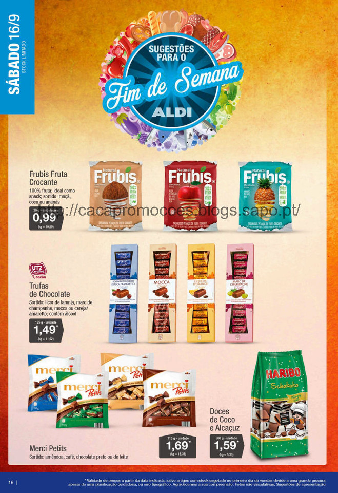 ALDI folheto_Page16.jpg