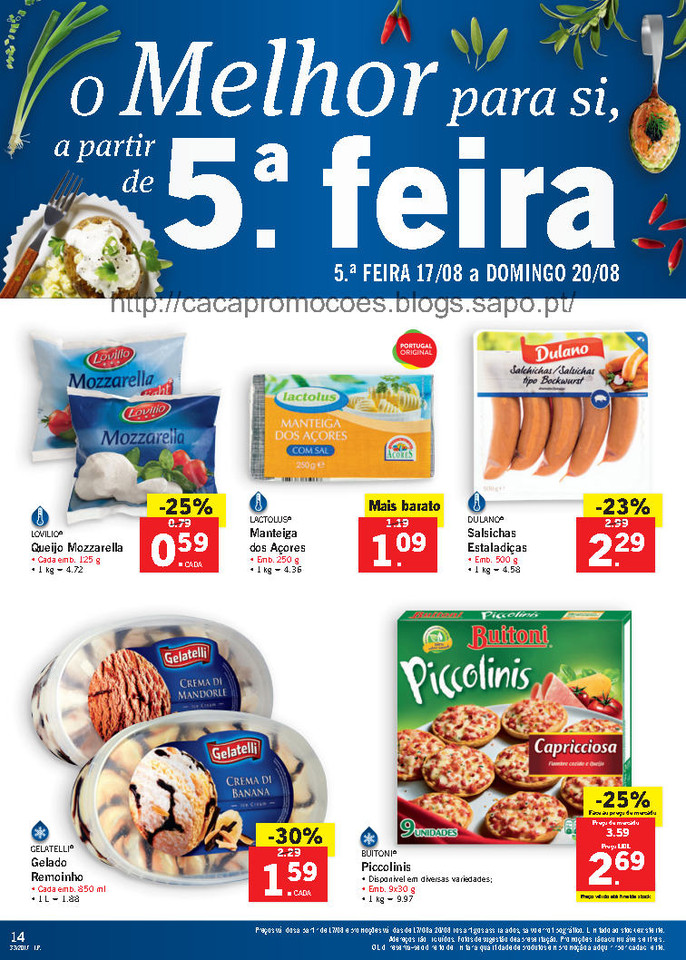 lidl folheto antevisão_Page14.jpg