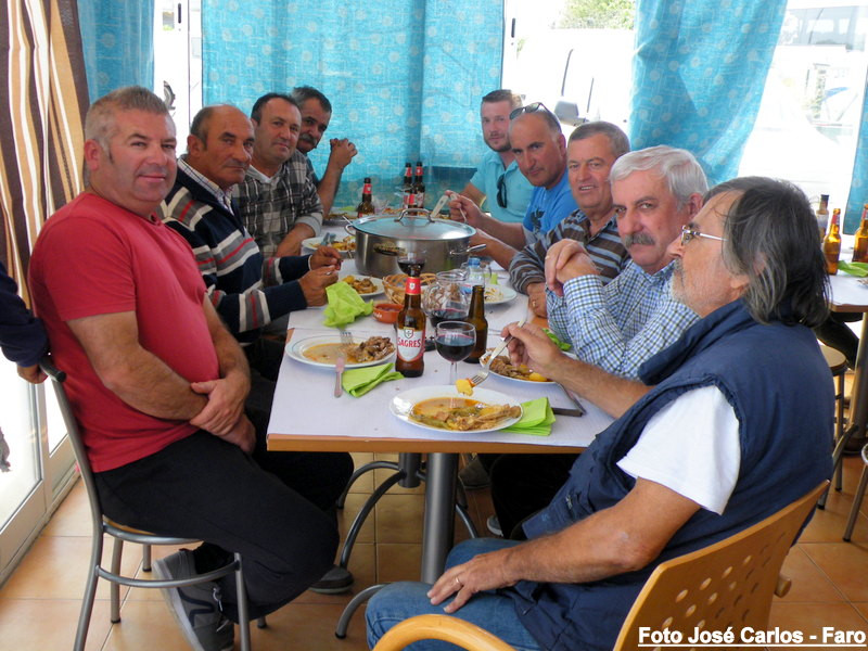 Requena 2017 010.JPG Requena 2017 010.JPG