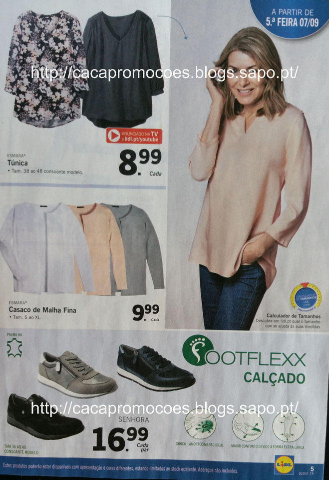 lidl folheto antevisão_Page5.jpg