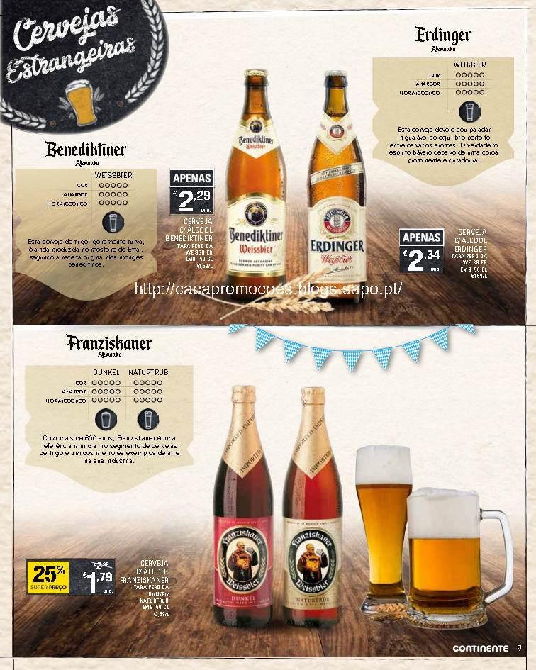 Festival_de_Cervejas_Page9.jpg