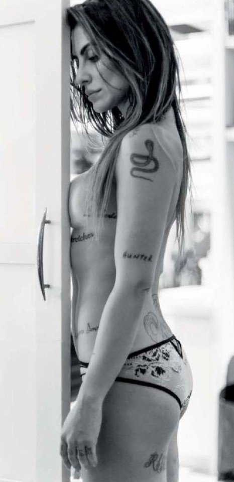Cleo Pires 3.jpg Cleo Pires 3.jpg