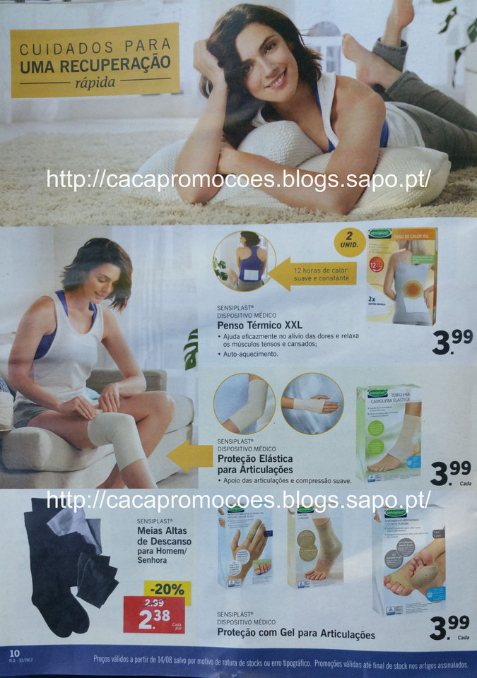 lidl folheto extra_Page10.jpg