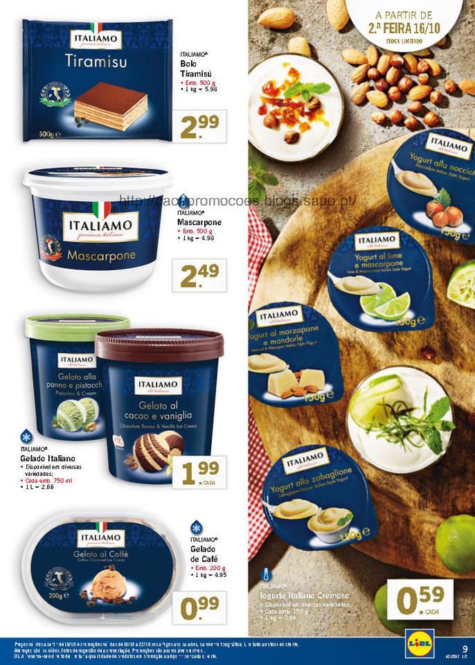 lidl folheto_Page9.jpg