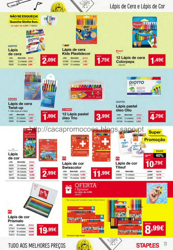 staples antevisão_Page31.jpg