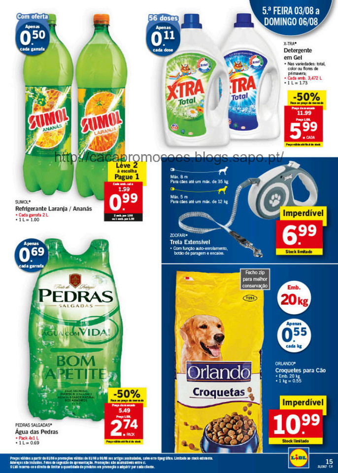 lidl folheto_Page15.jpg