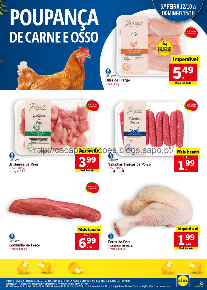 lidl folheto_Page29.jpg