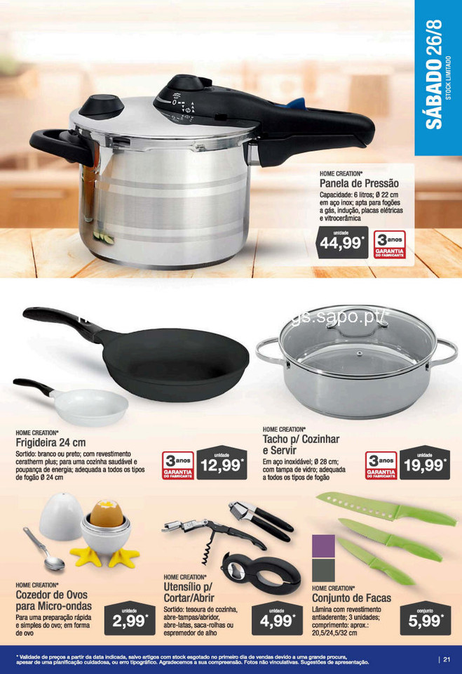 ALDI antevisão folheto_Page21.jpg