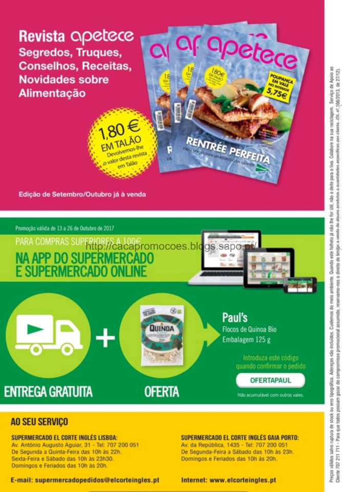 el corte ingles folheto_Page22.jpg