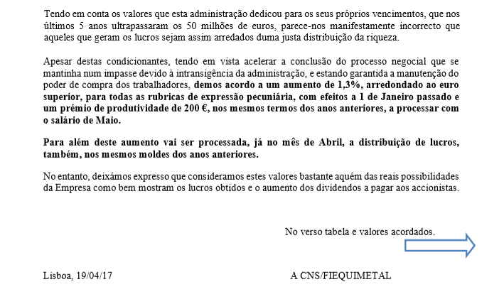 Fiequimetal.19042017 - Cópia (2).png Fiequimetal.19042017 - Cópia (2).png