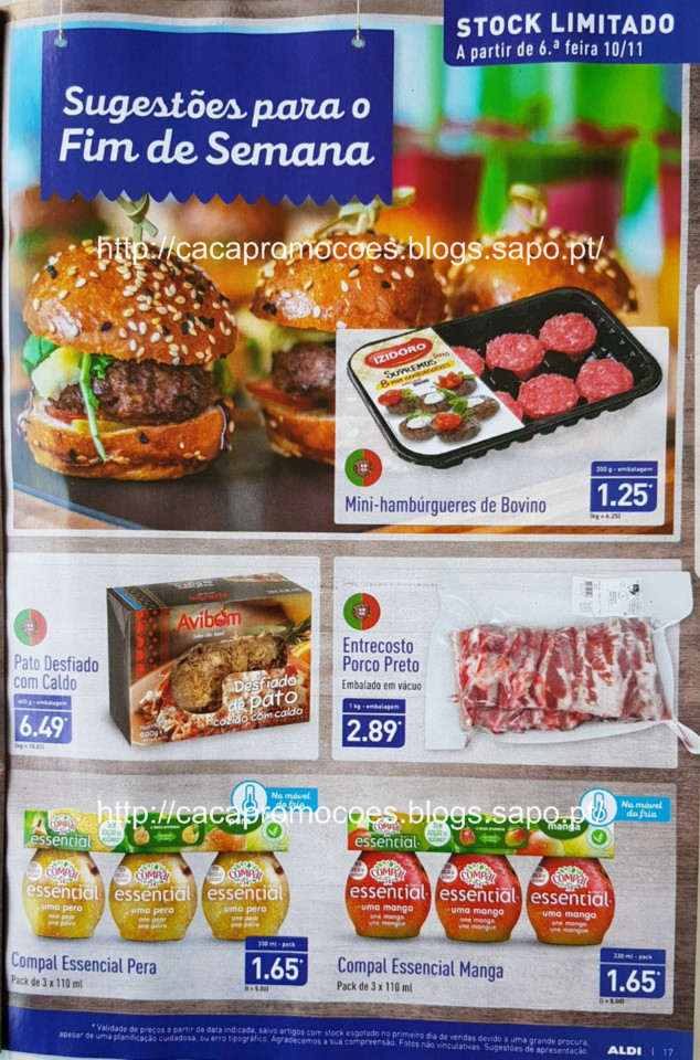 aldi folheto_Page17.jpg