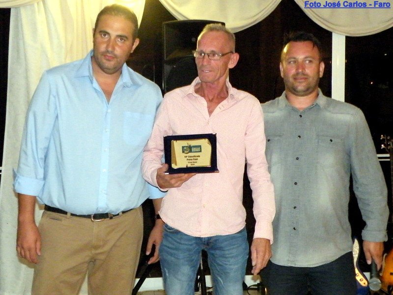 Derby Olhão 2016 005.JPG Derby Olhão 2016 005.JPG