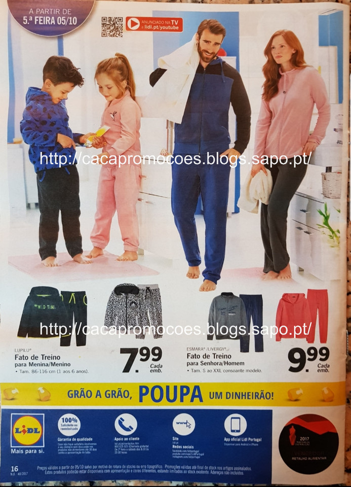 folheto lidl antevisão_Page16.jpg