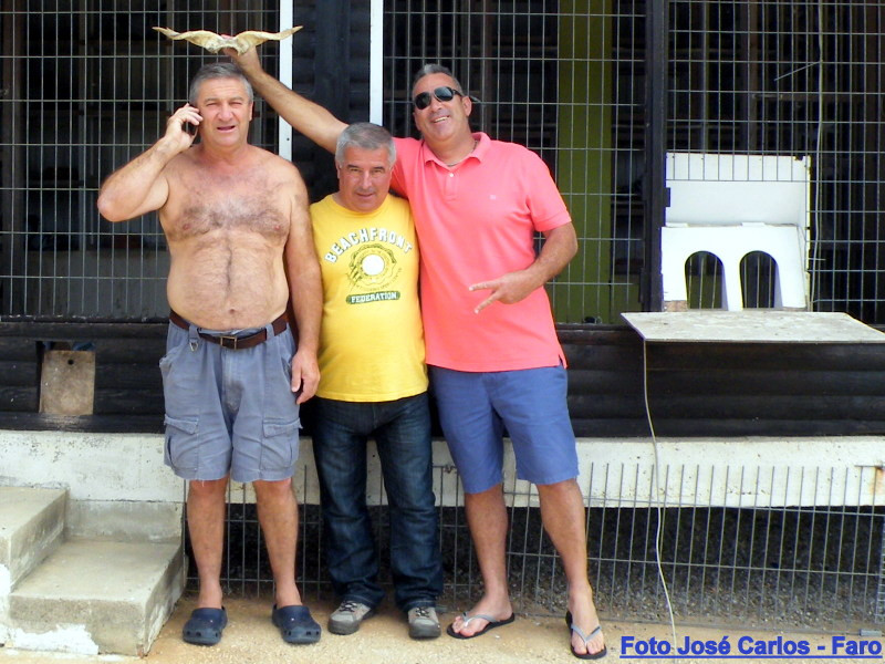 Lagos 037.JPG Lagos 037.JPG