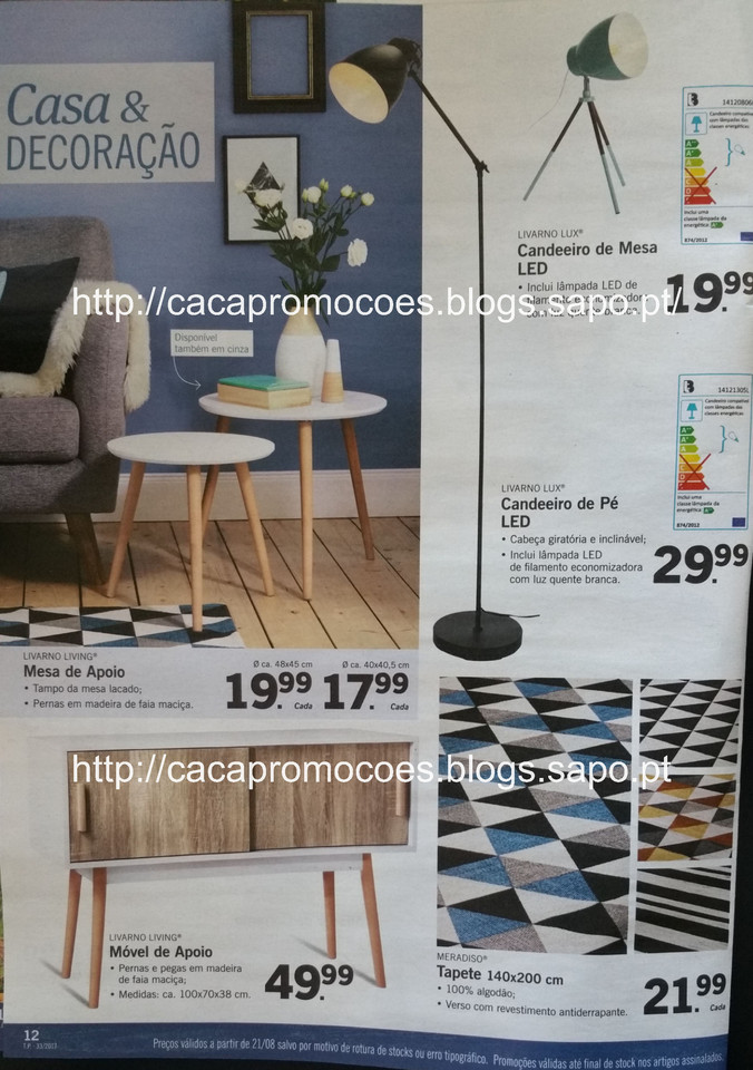 lidl antevisão folheto_Page12.jpg