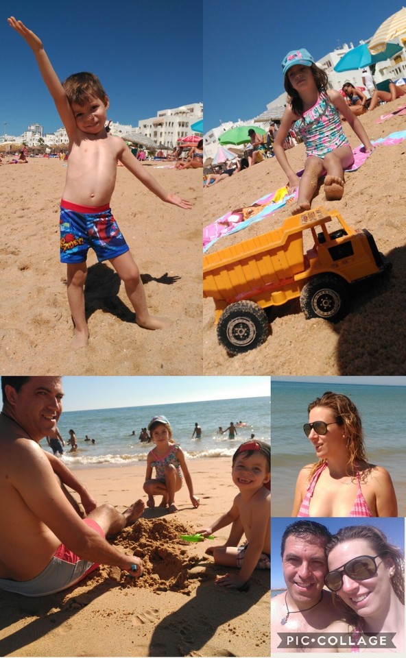 Collage 2017-09-06 01_36_30.jpg Collage 2017-09-06 01_36_30.jpg