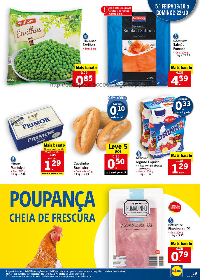 lidl folheto_Page27.jpg