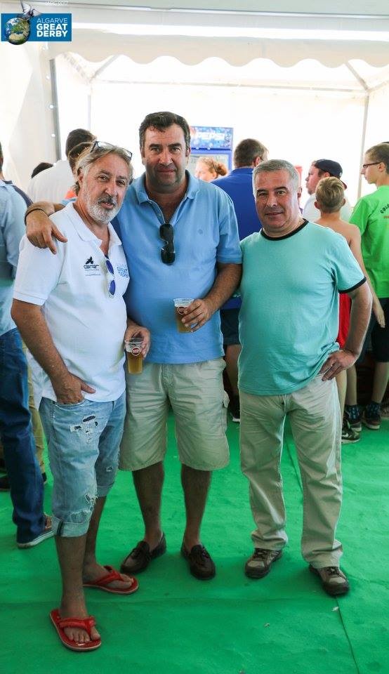 10.jpg 10.jpg