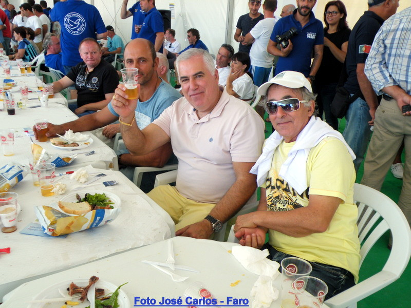 Derby Olhão 2016 070.JPG Derby Olhão 2016 070.JPG