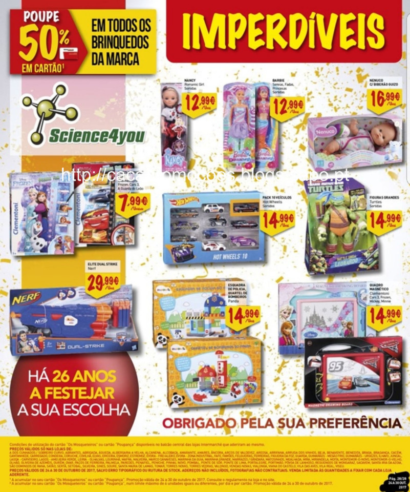 intermarche folheto_Page28.jpg